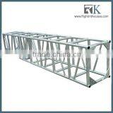 RK Cheap and Easy Install Truss System for Stage