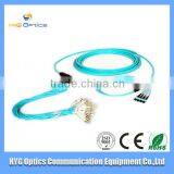 Manufacturer Supply Fiber Patch Kabel, Fiber Patch Kablo,patch Cord Fibre,fiber Jumpers