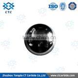 Wholesale Polished / Blank Tungsten Carbide Ball Bearings With High Quality thumbnail-5