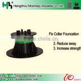 Adjustable Paving Support thumbnail-2