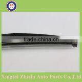 Car Universal Wiper Blade, Universal Windshield Wiper Blade, Auto Wiper Blade thumbnail-6