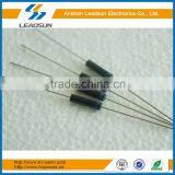 2CLG15KV25mA Low Price and Top Quality High Voltage Rectifier Diode