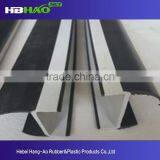 Hang-Ao Manufacture and Supply High Quality Food Grade Container Seal From China Factory