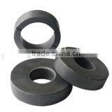 Shanghai Strong Magnetsblock Ferrite Magnet Y30 thumbnail-4