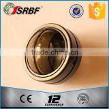 GE30ES Spherical Plain Bearings thumbnail-6