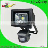 2016 ECONOMIC Led Led Flood Light 150w Lampe a Led thumbnail-1