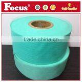 Raw Material in Making Baby Diaper Acquisition Distribution Layer thumbnail-2