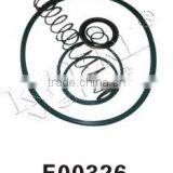 Air Compressor Maintenance Kit, Service Kit, Thermostatic Valve Kit thumbnail-6