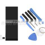 Super Original Quality China Cell Phone Battery for Iphone 4 4s 5 5c 5s 6 6plus 6s 6s Plus With Tool
