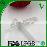 PP Pen Shape Disposable Wholesale Pen Spray Bottle With Different Volumn thumbnail-5