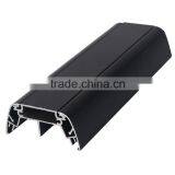 2015 New Menu Aluminum Light Box Profile Frame thumbnail-4