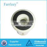 Farrleey Replacement Amano type air filter cartridge