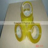 BOPP Packing Tape/OPP Tape thumbnail-1