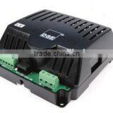DSE9155 30V2A Generator Battery Charger thumbnail-1