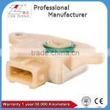 TPS Throttle Position Sensor9617220680 0280122003 for CITROEN Xsara ZX FIAT Ulysse LANCIA Zeta PEUGEOT 106 306 405 406 605 806
