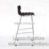 High Quality Cheapest Barcelona Chair Italian Leather thumbnail-2