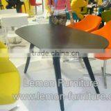 2015 Useful Japanese Dining Table Low thumbnail-3