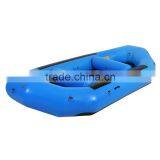 2012 Best-selling Pvc Inflatable Drifting Boat,river Boat,raft Boat thumbnail-1