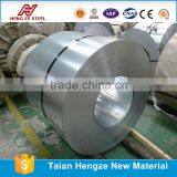 Galvanized Coil Zink /galvanized Steel Sheet / Galvanized Width 120mm Steel in Coils thumbnail-2