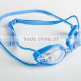 CNYE Fashionable Adult Professional Swimming Goggles Men Women's General Plain Waterproof Anti-fog Swimming Goggles thumbnail-1