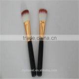 DANIWER Synthetic Hair Makeup Facial Brush thumbnail-6