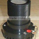 Super Driver Unit (HND-1) thumbnail-1