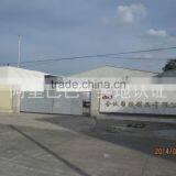 UL Anti-flaming Hot Melt Adhesive Granule for Electrical Equipment and Electrinic Component thumbnail-2