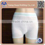 2016 New Professional Factory Price Disposable Panties thumbnail-3