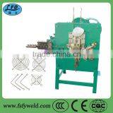 Metallurgy Machinery Hanger&amps Wire Hanger Machine thumbnail-3