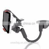 HC21J Retractable Smart Phone Holder thumbnail-3