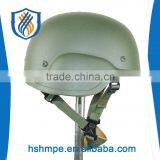 Kevlar Ballistic Aramid Helmet Army thumbnail-2