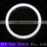 Top Quality High Brightness LED Angel Eye Halo Ring 80mm,95mm