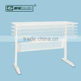 Hot Selling Lightweight Office Desk With Good Quality thumbnail-2