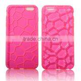 Cell Phone Accessory Soft Tpu Phone Case for Iphone 6s/6s Plus thumbnail-3