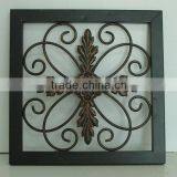 Wall Decoration thumbnail-1