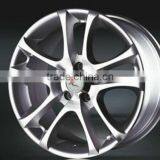 Aluminum Paste thumbnail-1