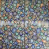 New Design Decorative Phantom 3d Glass Panel