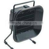 ULUO 493 Solder Fume Extractor