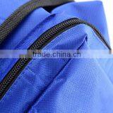 Hot New Design Custom Wholesale Gym Bag,martial Arts Bagtaekwondo Training Equipment thumbnail-6