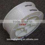 700M/Roll 1.5mm Plastic Optical Fiber, Light Source Also Supply thumbnail-4
