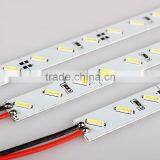 Cheap Price !!! Brightness Led Rigid Strip Bar Light Made in China thumbnail-2