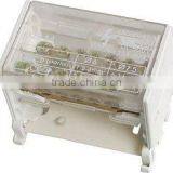 Distribution Terminal Block thumbnail-1