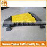 Chinese Goods Wholesales Accessories Cable Protector Products Made in Asia thumbnail-5