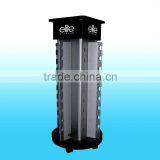 Eyewear Display Counter Stands