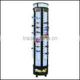 Floor Sunglasses Display