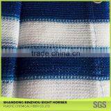 Balcony Cover Pe Tarpaulin Protective Net thumbnail-2