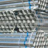 Scaffolding Steel Pipes EN10219 Grade - S235 or BS 1139 - Medium Class (240)