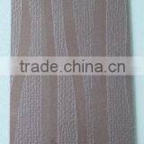 Emboss HPL MDF Board for Inner Decorative