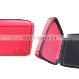 Eva Emergency Medical Bag thumbnail-1