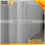 Fabric Manufacturer Supply Tela no Tejida Nonwoven thumbnail-5